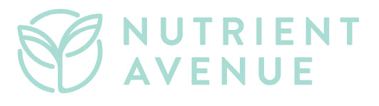 Nutrient Avenue
