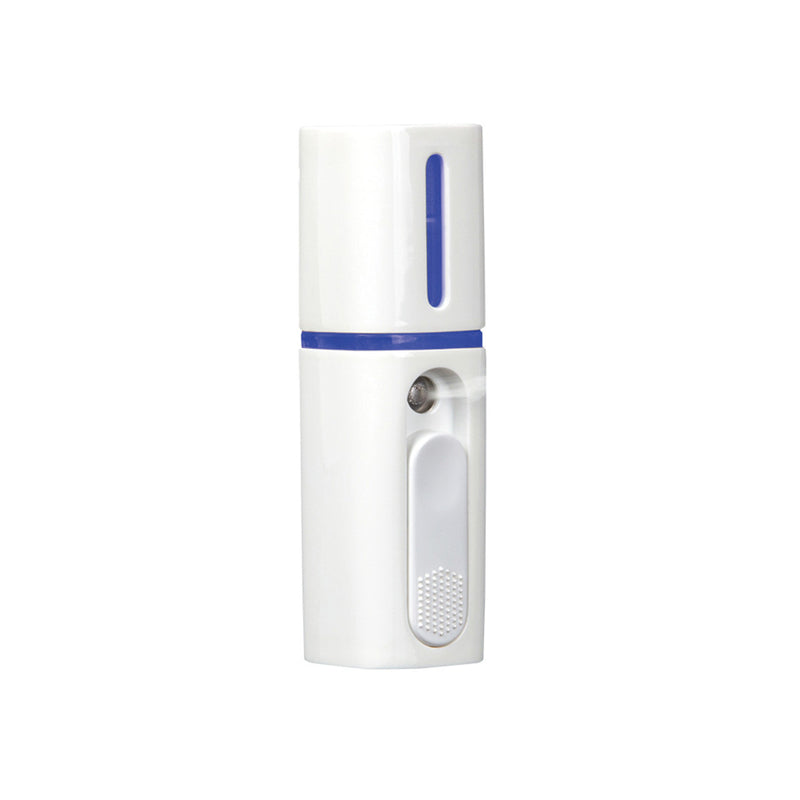Aromamatic Aromamist Ultrasonic Handheld Mist Diffuser Petite USB Rechargable