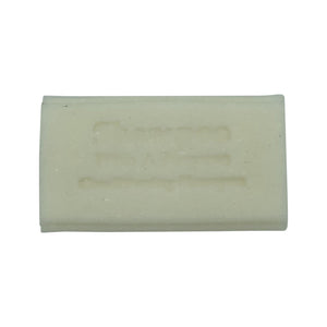 Clover Fields Shampoo with a Purpose Bar (shampoo & conditioner) The O.G. (Travel Size) 40g