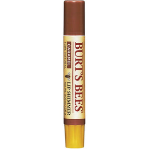 Burt's Bees Lip Shimmer Caramel 2.76g