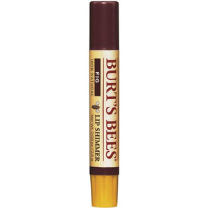 Burt's Bees Lip Shimmer Fig 2.76g