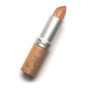 Couleur Caramel Lipstick Light Copper Pearly (218)