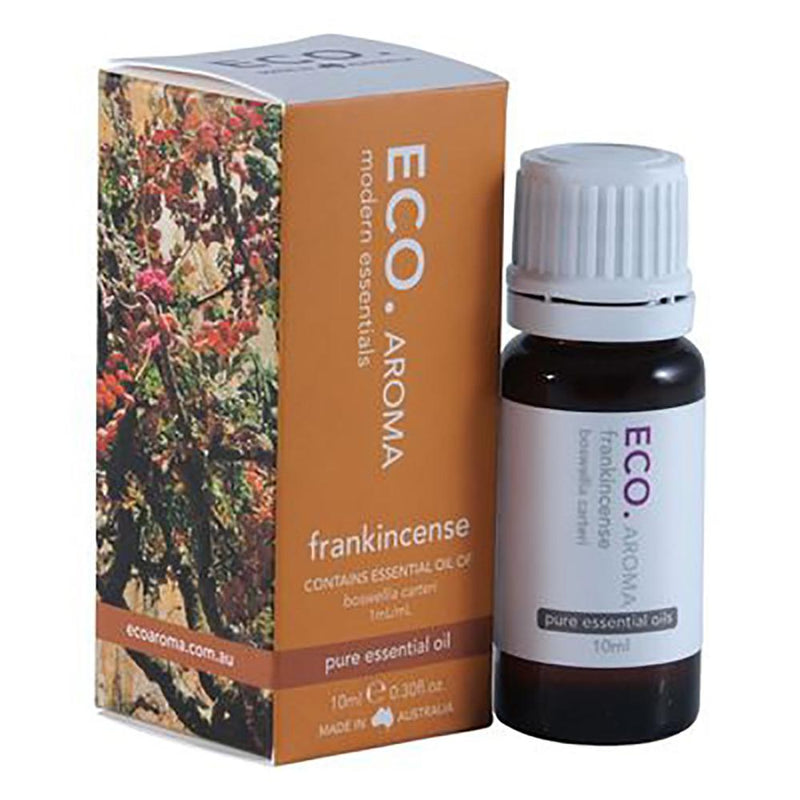 ECO Aroma Essential Oil Frankincense 10ml