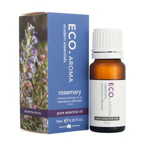 ECO Aroma Essential Oil Rosemary 10ml