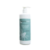 Envirocare Body and Hair Cleanser