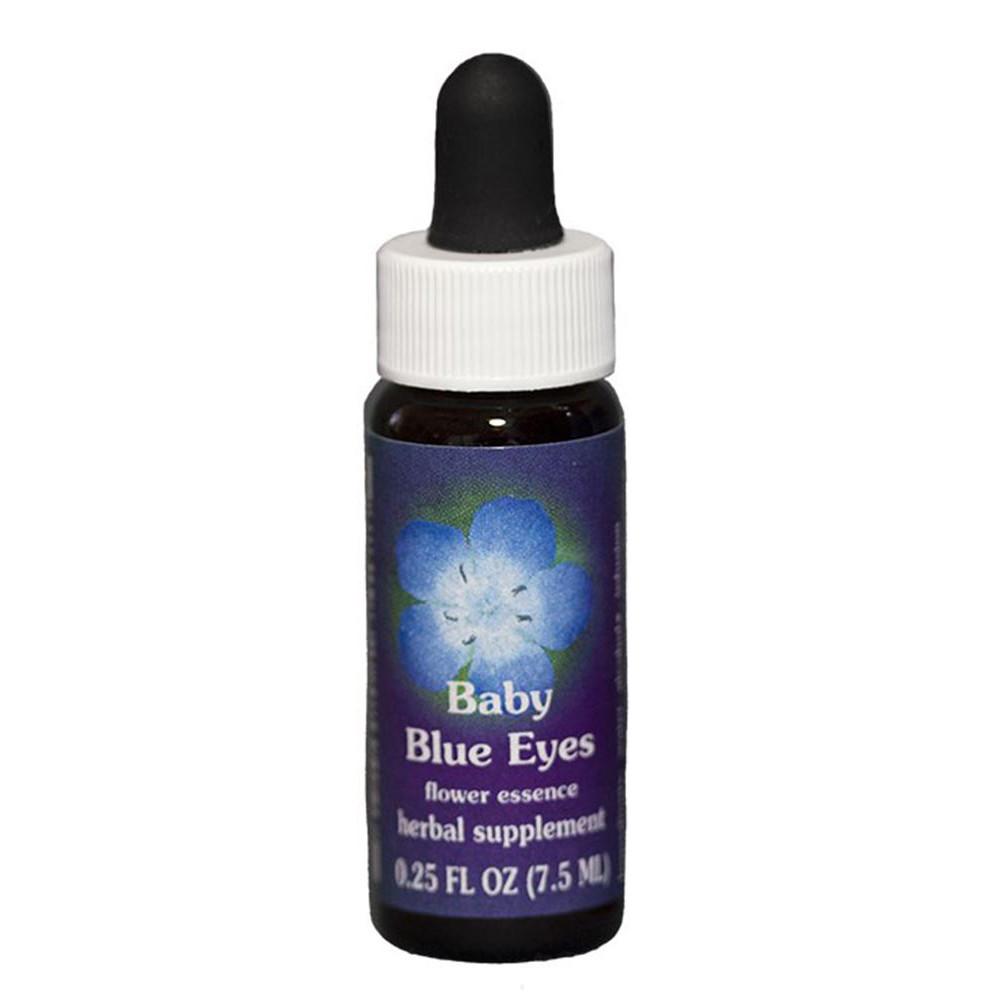 FES Quintessentials Baby Blue Eyes 7.5ml