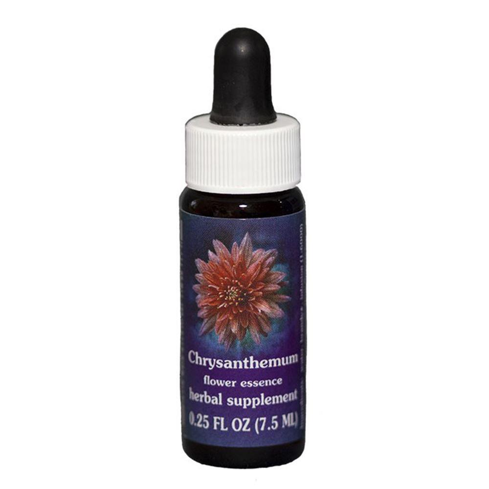FES Quintessentials Chrysanthemum 7.5ml