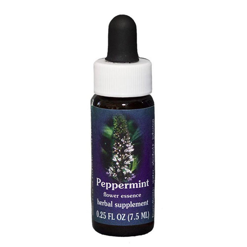 FES Quintessentials Peppermint 7.5ml