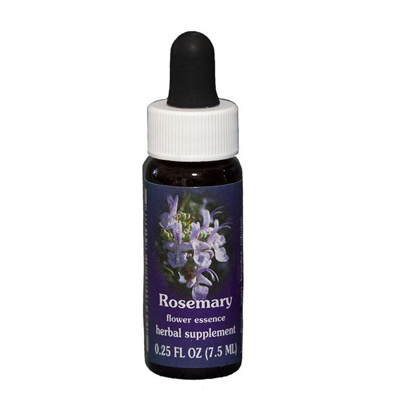 FES Quintessentials Rosemary 7.5ml