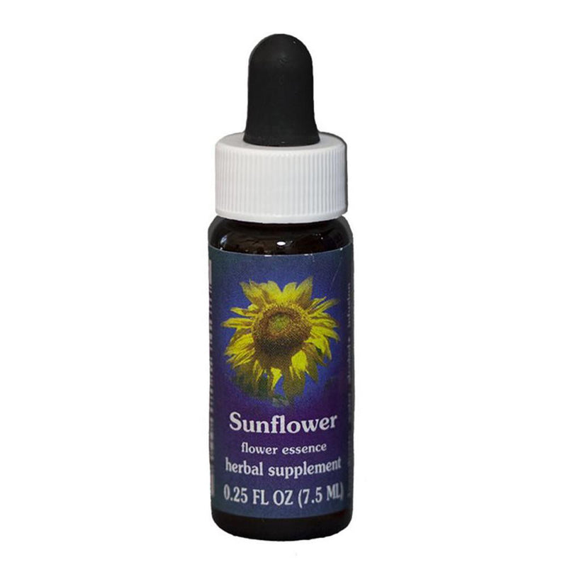 FES Quintessentials Sunflower 7.5ml