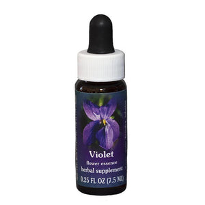 FES Quintessentials Violet 7.5ml