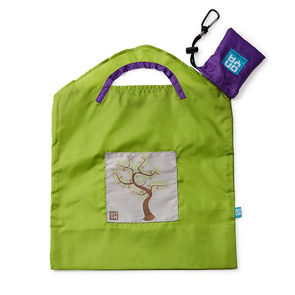 Onya Reusable Shopping Bags Apple Tree Small