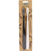 The Natural Family Co. Bio Toothbrush (Twin Pack)