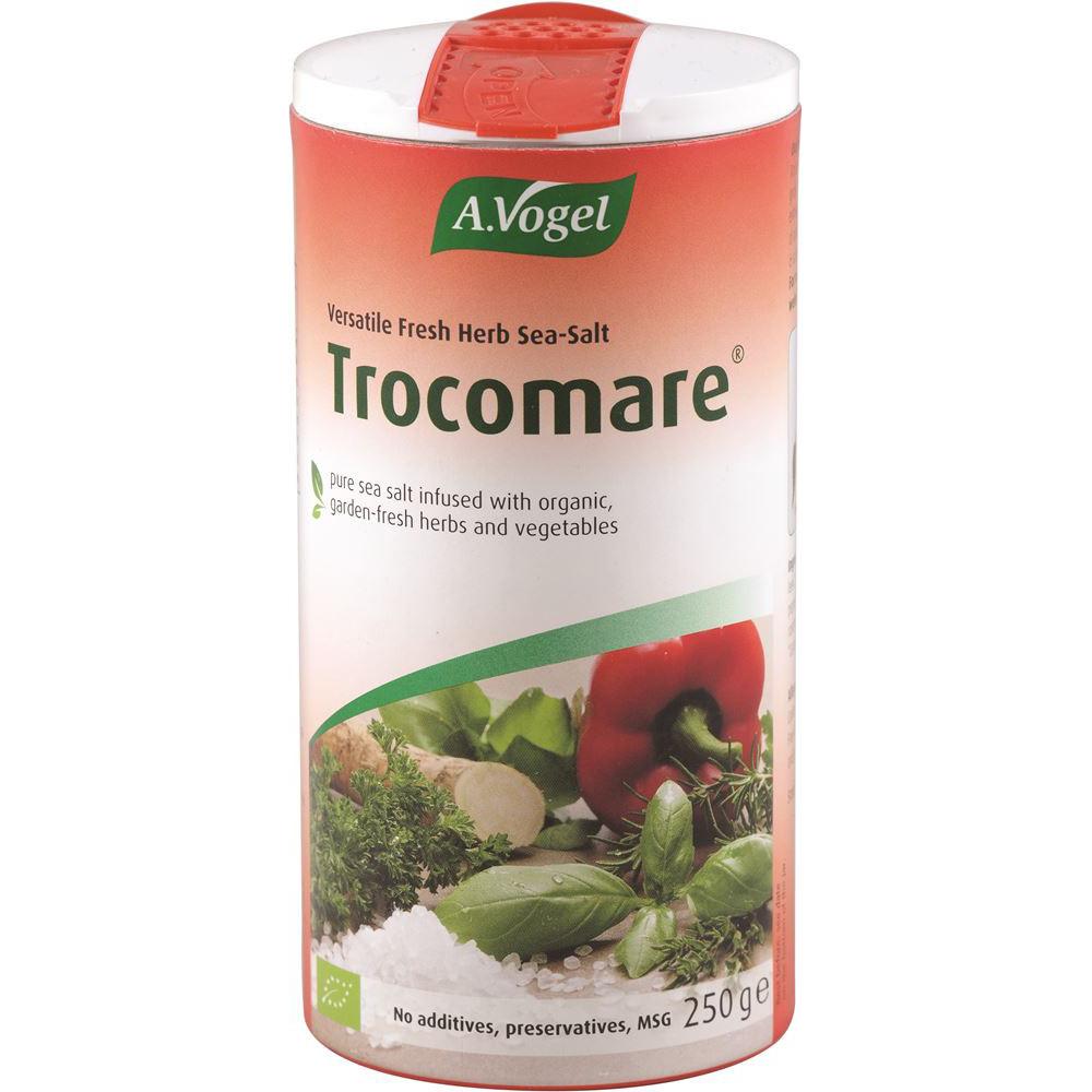 Vogel Organic Trocomare 250g